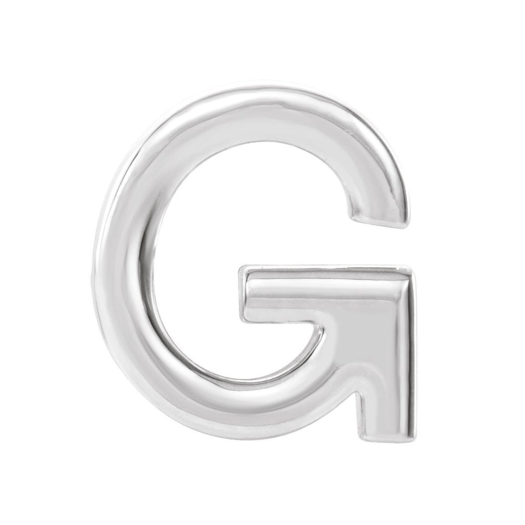 https://meteor.stullercloud.com/das/83076542?wid=1200&hei=1200
