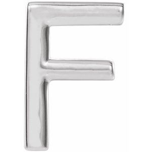 https://meteor.stullercloud.com/das/83076653?$standard$