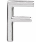 https://meteor.stullercloud.com/das/83076653?$standard$