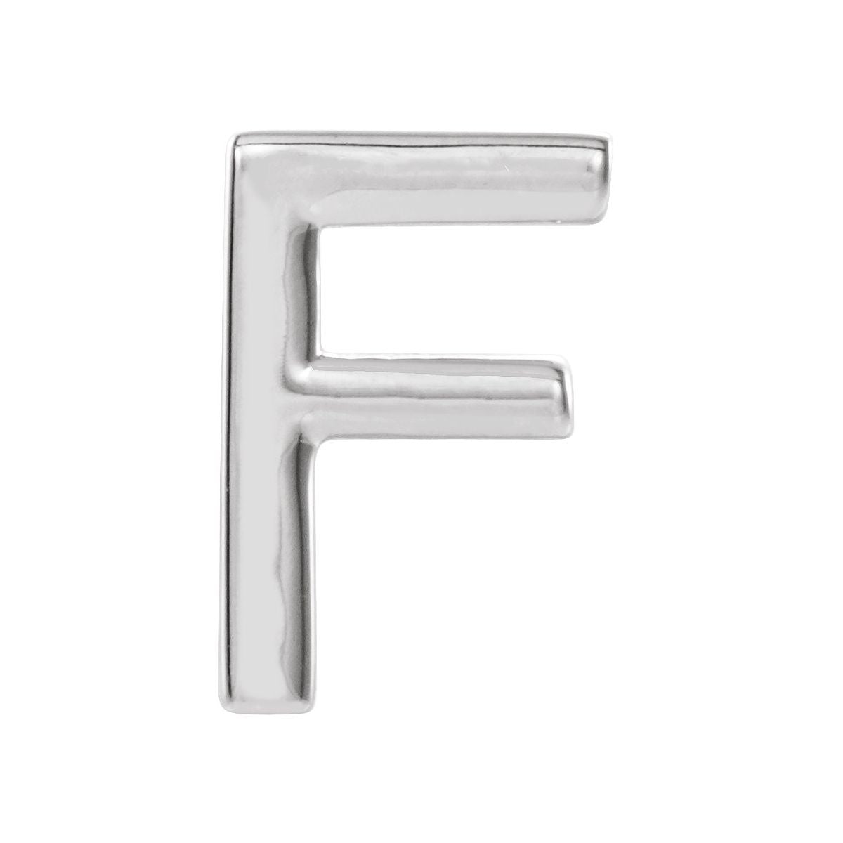 https://meteor.stullercloud.com/das/83076653?wid=1200&hei=1200