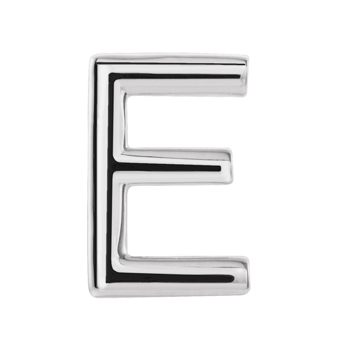 https://meteor.stullercloud.com/das/83078103?wid=1200&hei=1200