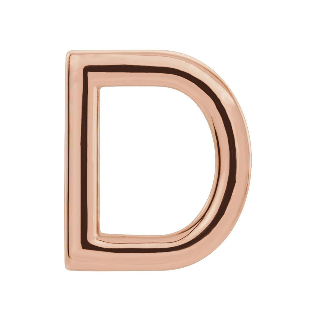 https://meteor.stullercloud.com/das/83079338?wid=1200&hei=1200