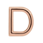 https://meteor.stullercloud.com/das/83079338?wid=1200&hei=1200