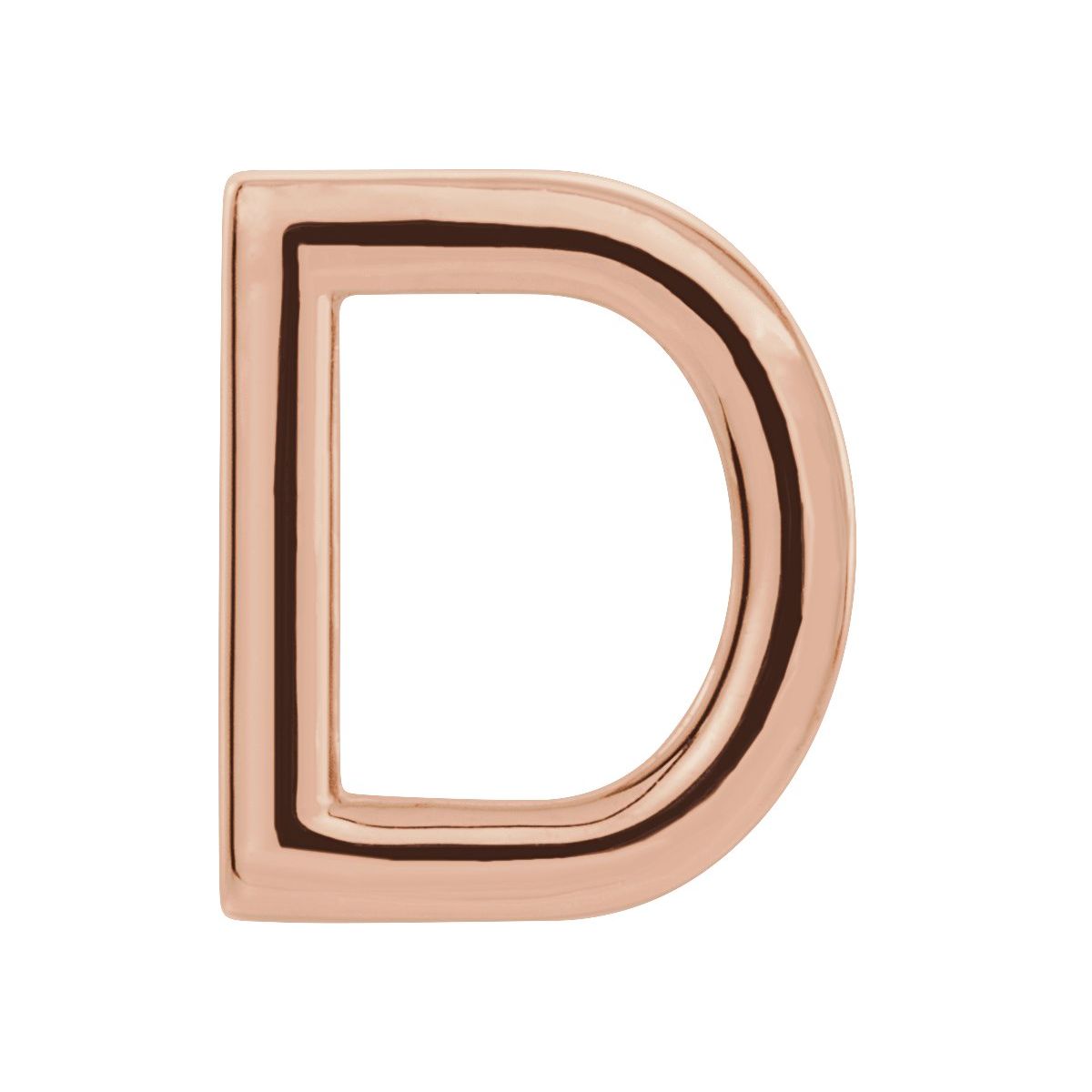 https://meteor.stullercloud.com/das/83079338?wid=1200&hei=1200