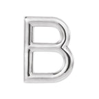 https://meteor.stullercloud.com/das/83080018?wid=1200&hei=1200