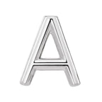 https://meteor.stullercloud.com/das/83080019?wid=1200&hei=1200