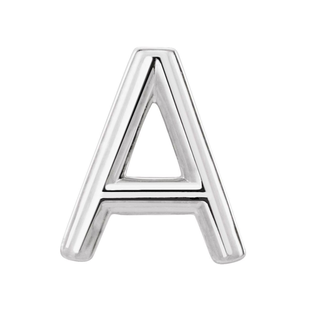 https://meteor.stullercloud.com/das/83080019?wid=1200&hei=1200
