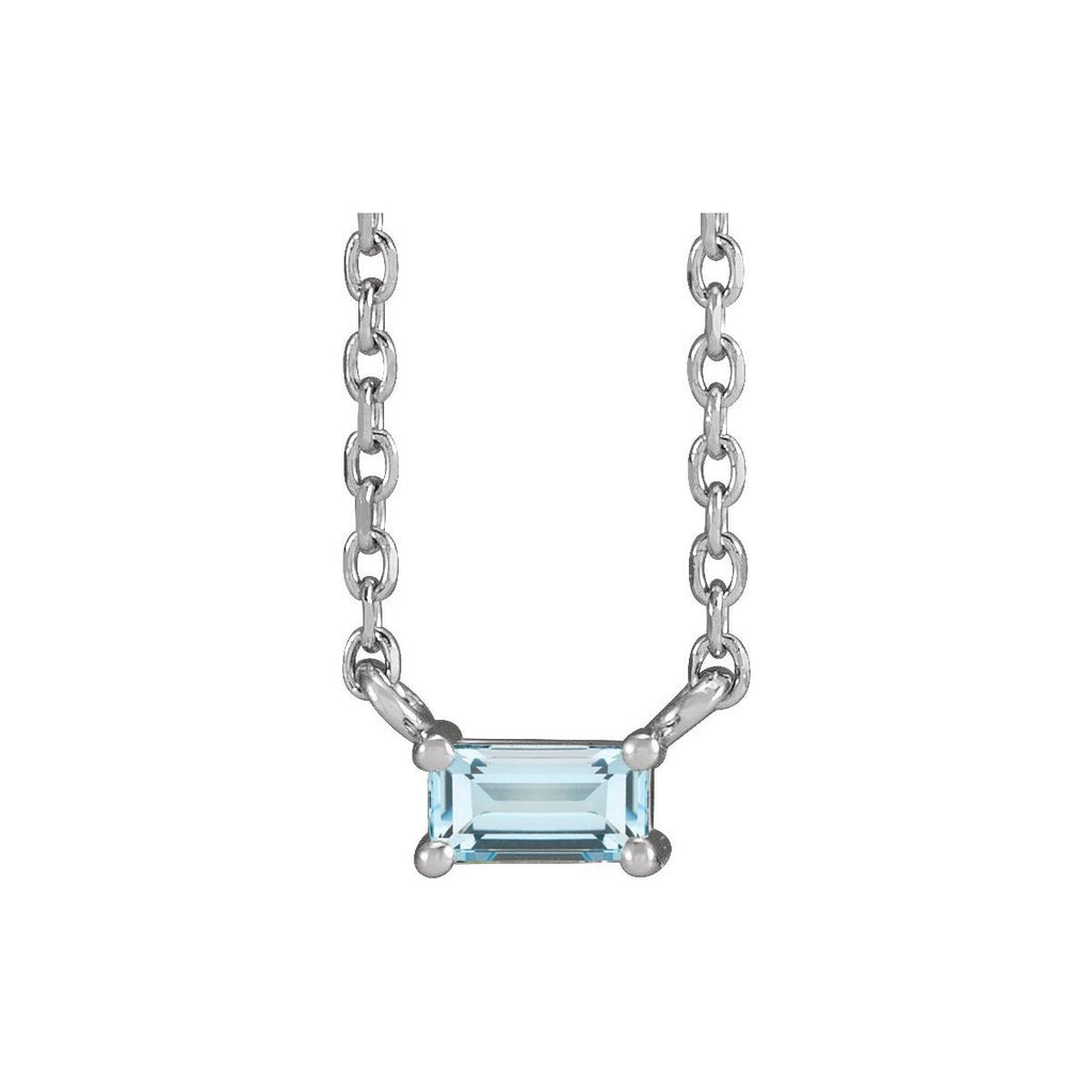 https://meteor.stullercloud.com/das/83227478?wid=1200&hei=1200