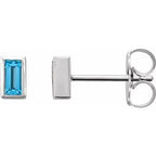 https://meteor.stullercloud.com/das/83229814?$standard$