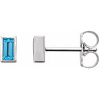 https://meteor.stullercloud.com/das/83229814?wid=1200&hei=1200