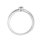 Family Stackable Ring