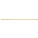 Accented Line Bracelet
