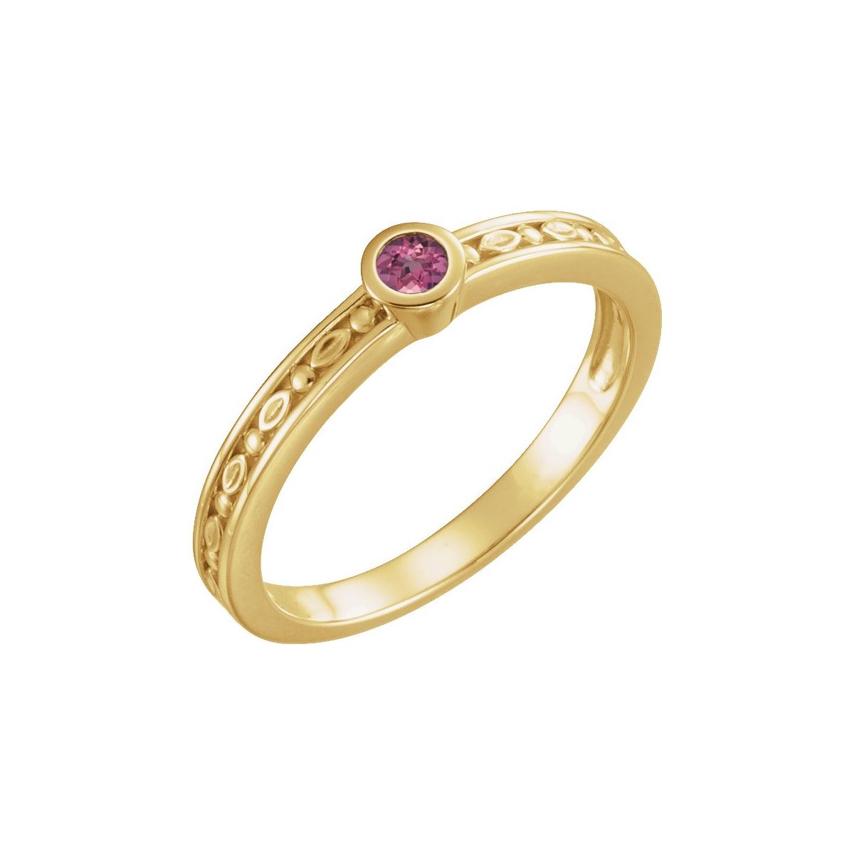 https://meteor.stullercloud.com/das/83944911?wid=1200&hei=1200