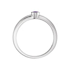 Family Stackable Ring