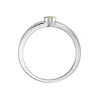 Family Stackable Ring