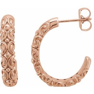 https://meteor.stullercloud.com/das/8438086?$standard$