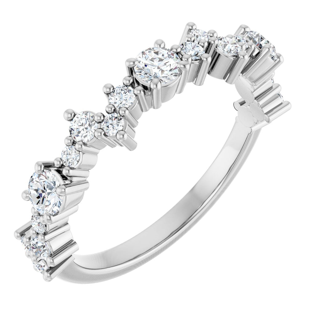 Anniversary Band