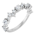 https://meteor.stullercloud.com/das/84509008?obj=stones/diamonds/g_Accent&obj=stones/diamonds/g_Center 1&obj=stones/diamonds/g_Center 2&obj=stones/diamonds/g_Center 3&obj=metals&obj=metals&obj.recipe=white&wid=1200&hei=1200