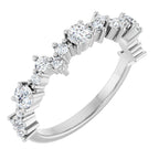 https://meteor.stullercloud.com/das/84509008?obj=stones/diamonds/g_Accent&obj=stones/diamonds/g_Center 1&obj=stones/diamonds/g_Center 2&obj=stones/diamonds/g_Center 3&obj=metals&obj=metals&obj.recipe=white&wid=1200&hei=1200