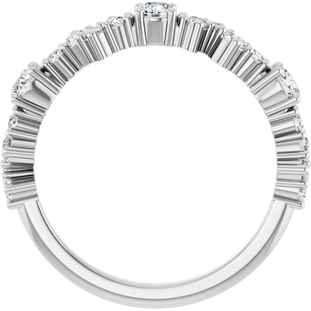 Anniversary Band