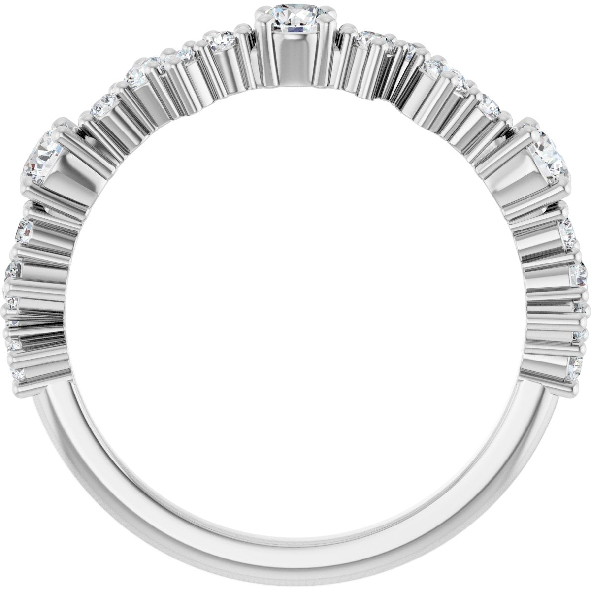 Anniversary Band