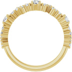 Anniversary Band