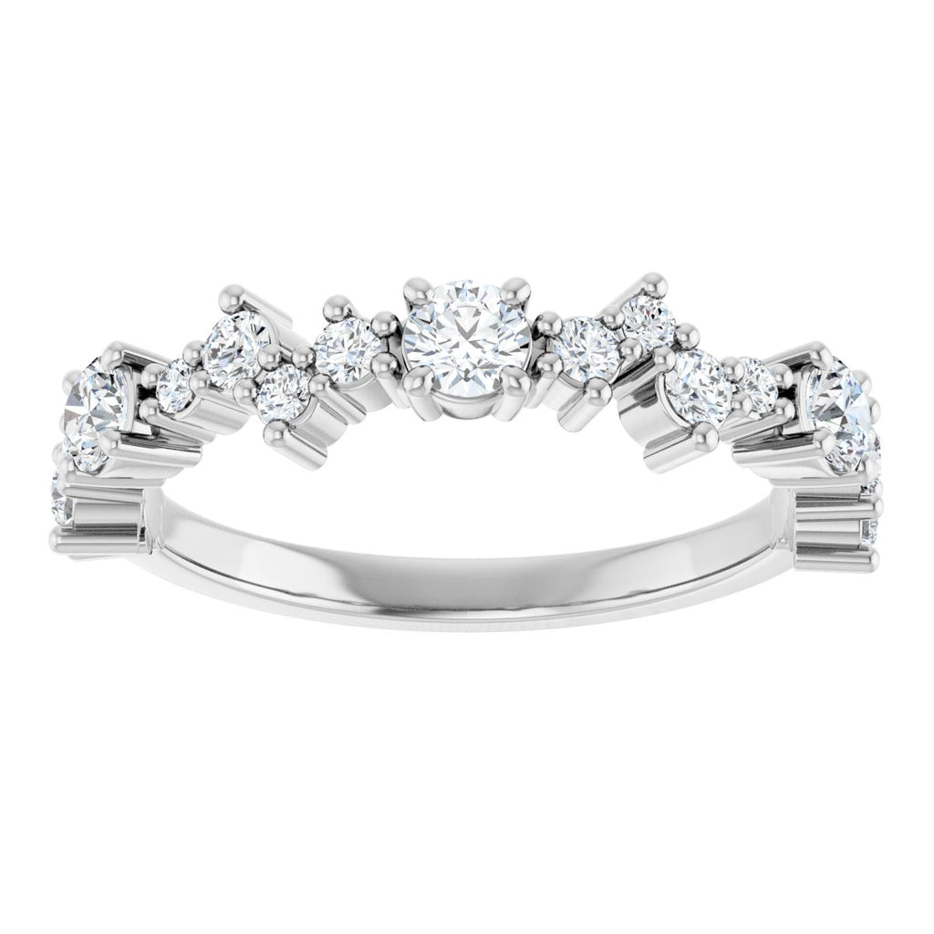 Anniversary Band