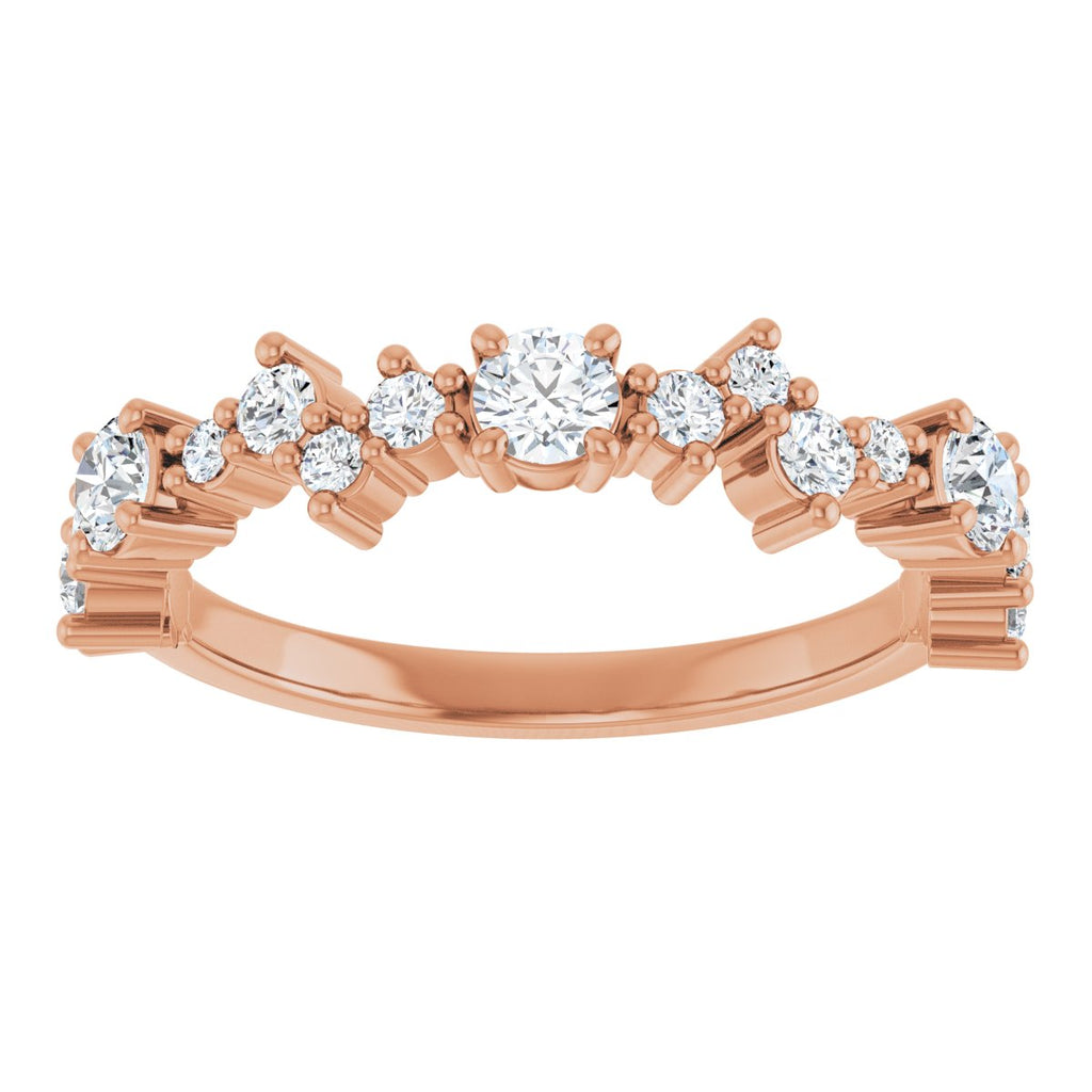 Anniversary Band