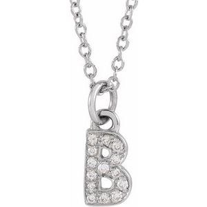 https://meteor.stullercloud.com/das/84641032?$standard$