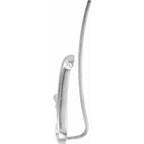 Freeform Ear Climber