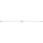 Heart Bracelet