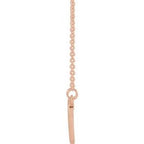 Heart Necklace or Center