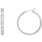 https://meteor.stullercloud.com/das/91605399?$standard$