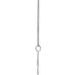 St. Anne de Beau Pre Medal Necklace or Pendant