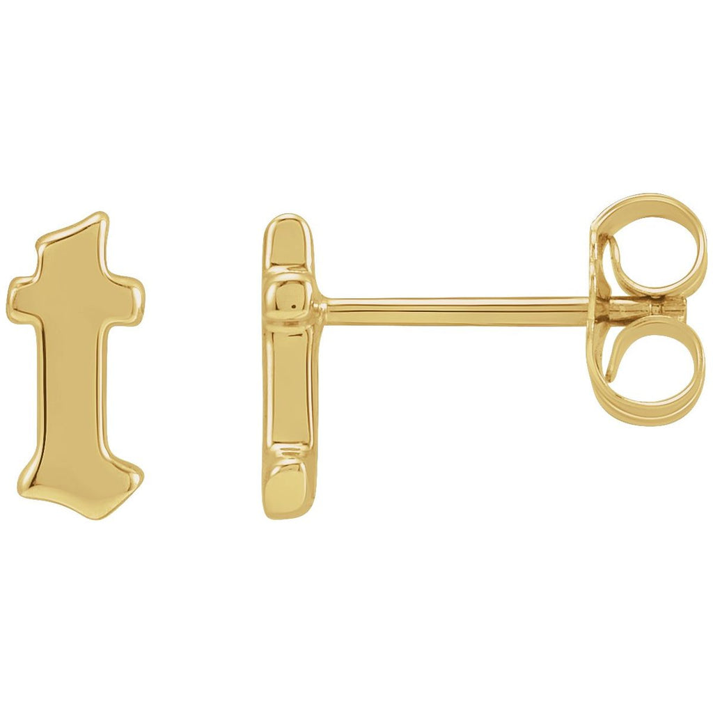 https://meteor.stullercloud.com/das/91804684?wid=1200&hei=1200