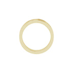 Zigzag Pattern Band