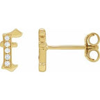 https://meteor.stullercloud.com/das/91868900?$standard$