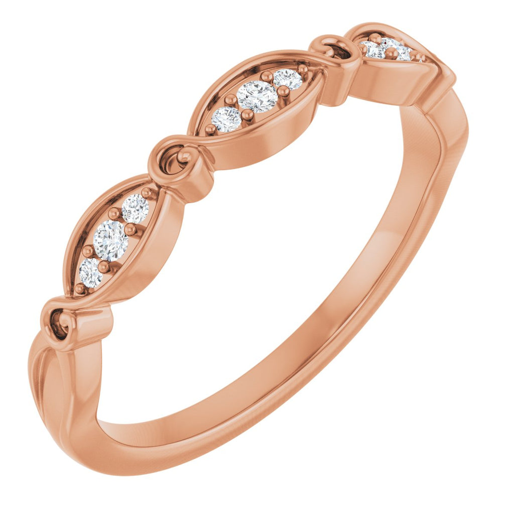 Anniversary Band