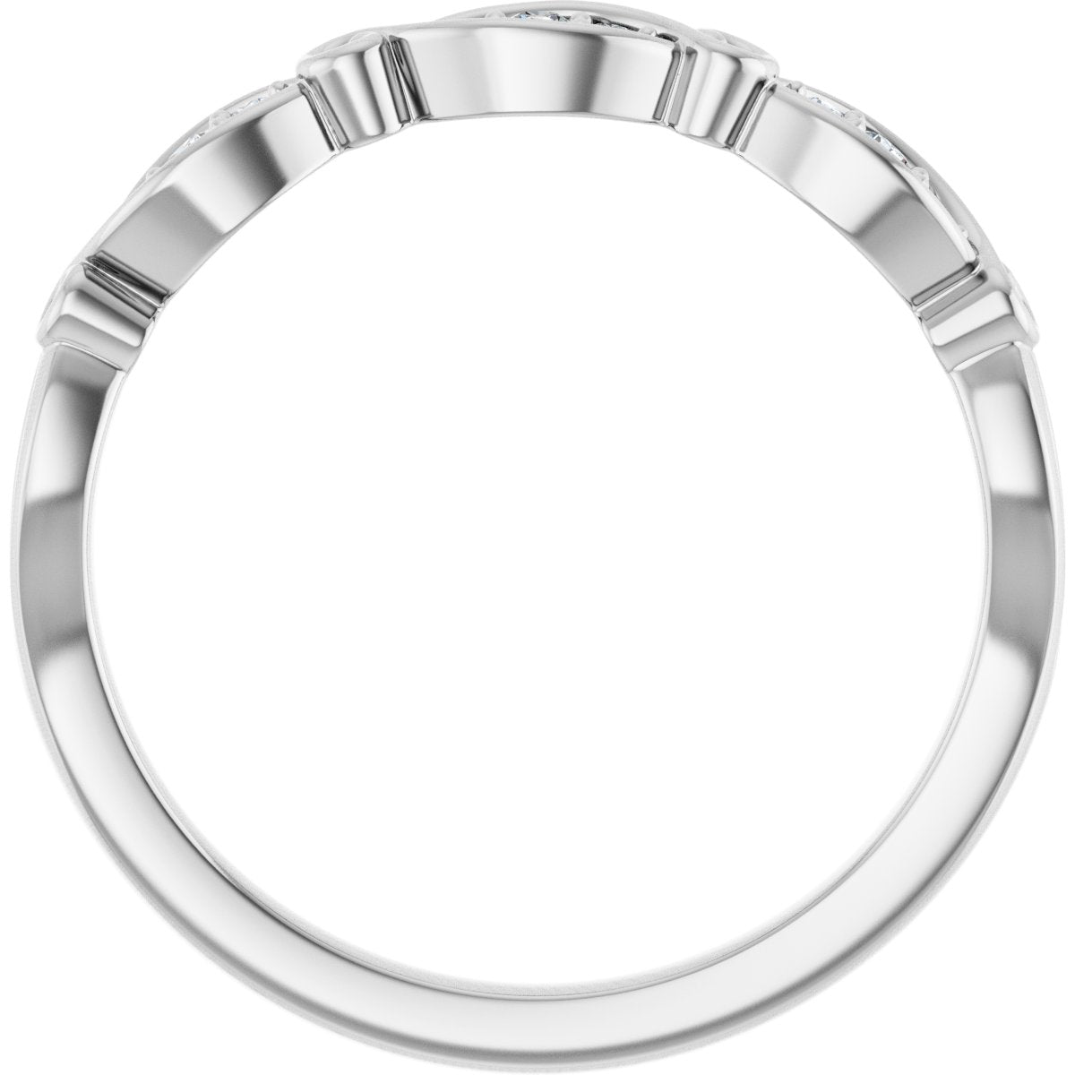 Anniversary Band