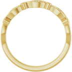 Anniversary Band