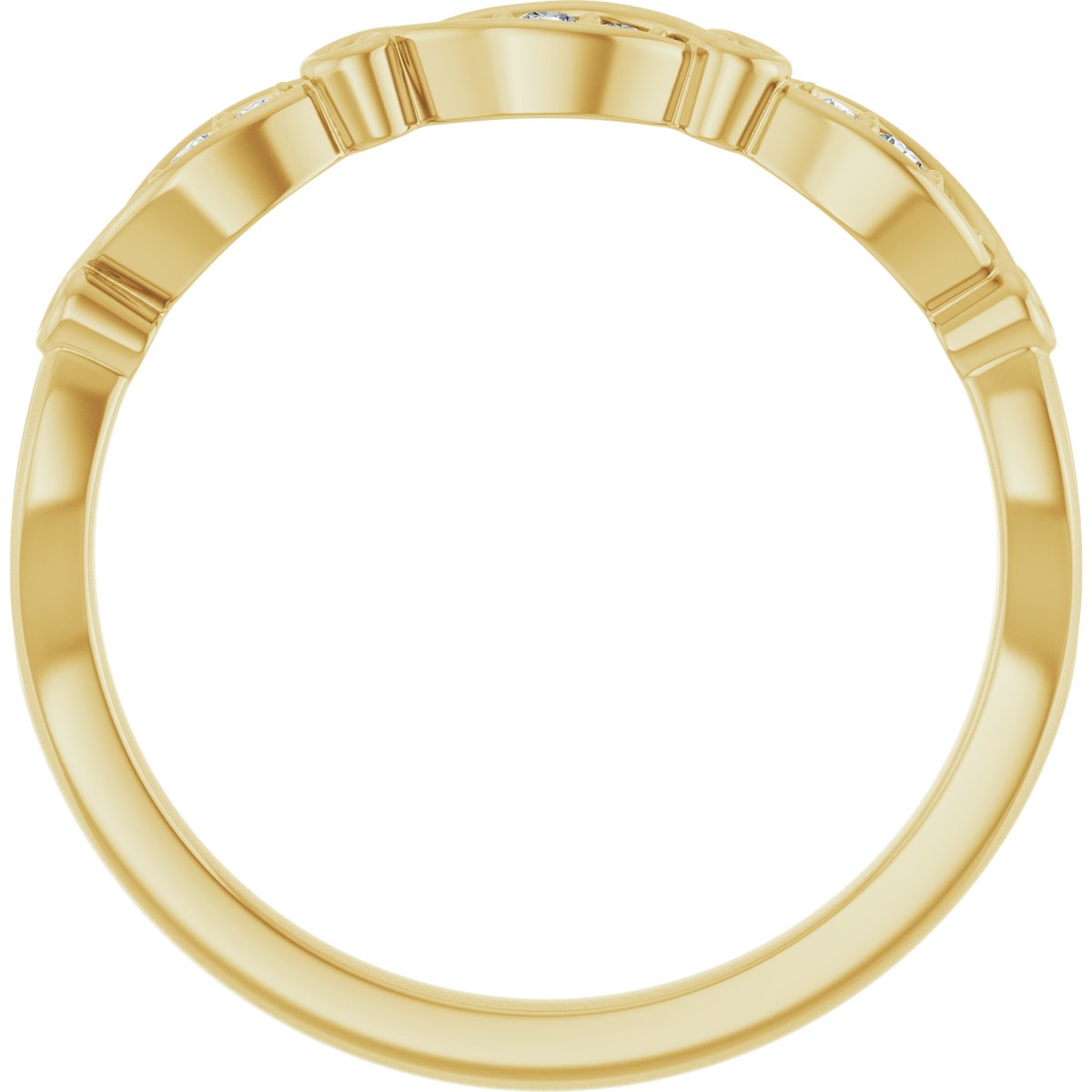 Anniversary Band