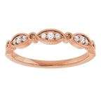 Anniversary Band