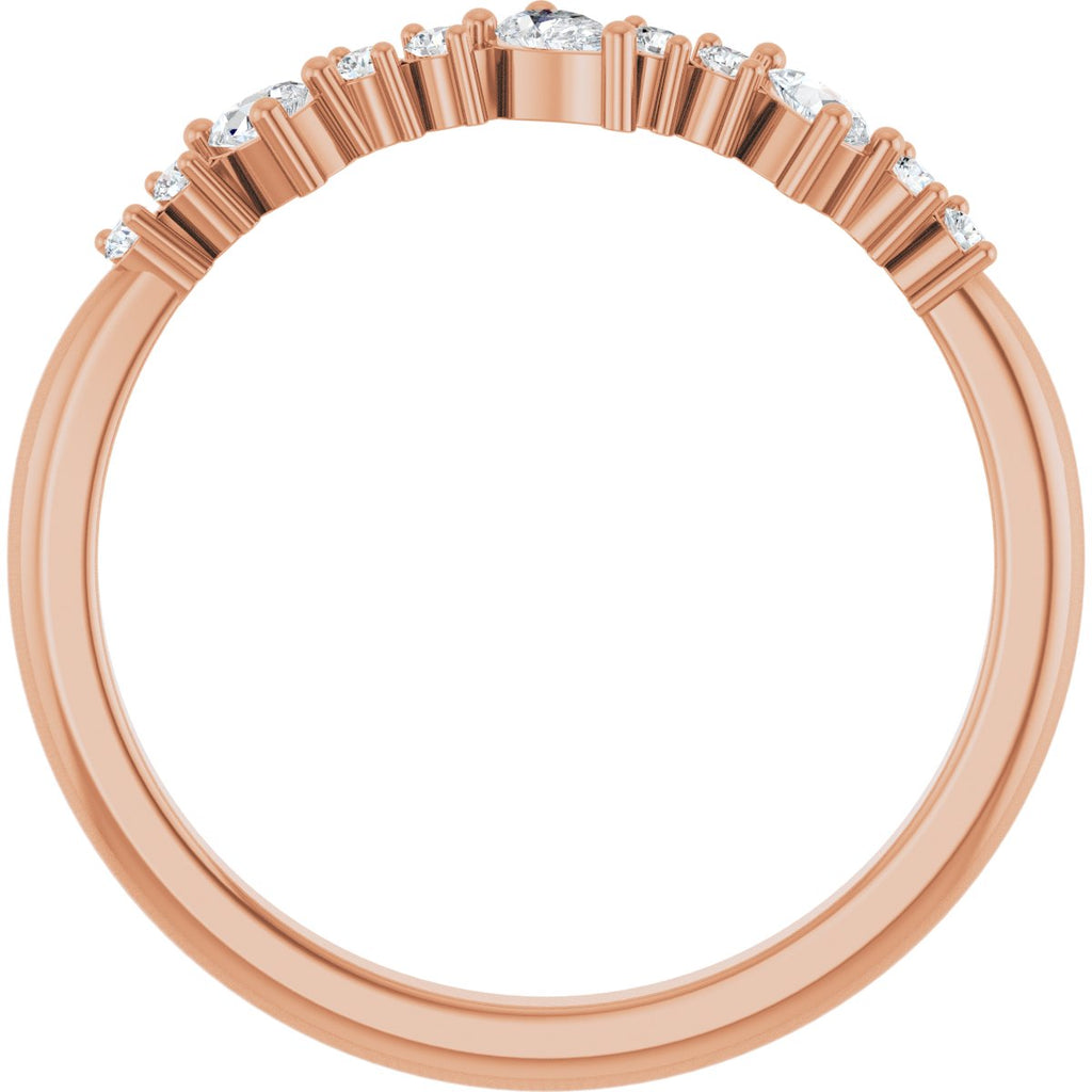 Anniversary Band