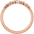 Anniversary Band
