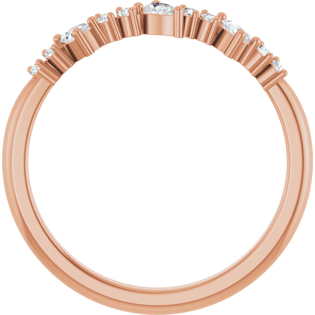 Anniversary Band