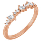 Anniversary Band