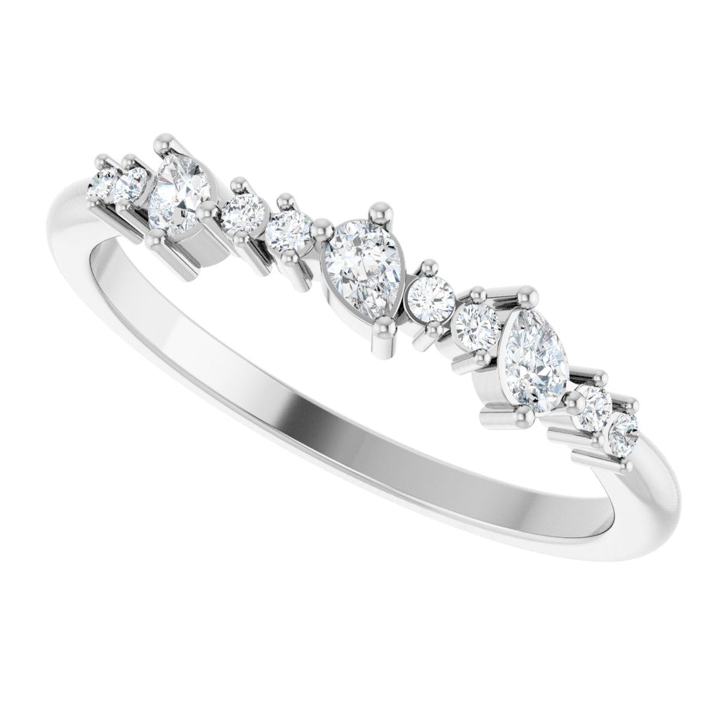 Anniversary Band