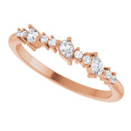 Anniversary Band