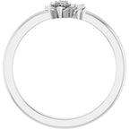 Flower Ring