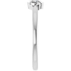 Flower Ring